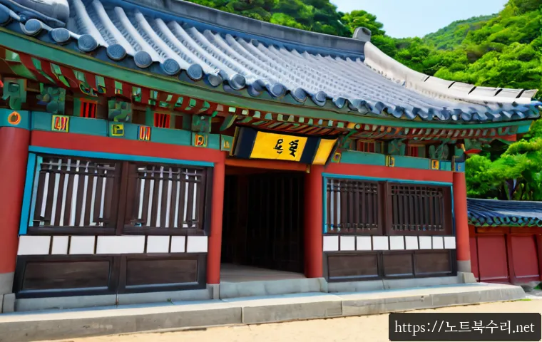 박촌동 STATUS_DISK_CORRUPTION 관련 이미지 5