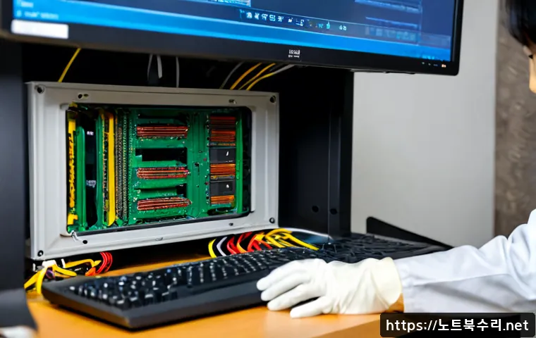 와룡동 STATUS_KERNEL_PERMISSION_DENIED 관련 이미지 4