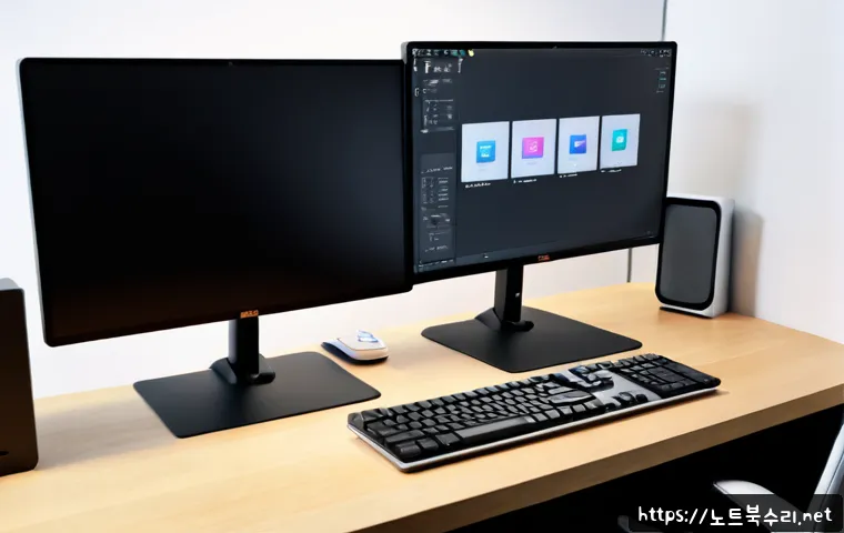 수표동 Press Ctrl Alt Del to restart 관련 이미지 1
