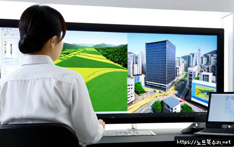 수표동 Press Ctrl Alt Del to restart 관련 이미지 3