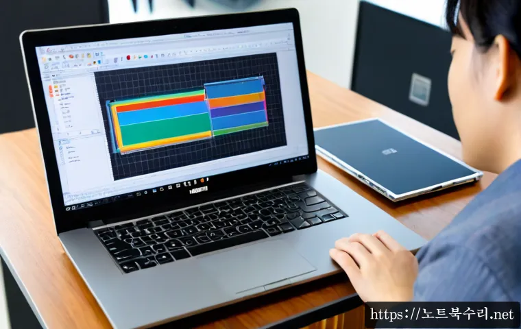 옥인동 SOFTWARE_EXCEPTION 관련 이미지 1