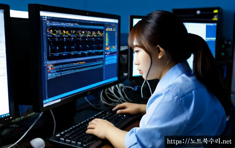 옥인동 SOFTWARE_EXCEPTION 관련 이미지 2