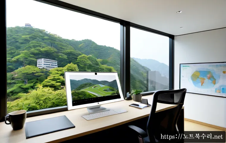 옥인동 SOFTWARE_EXCEPTION 관련 이미지 3