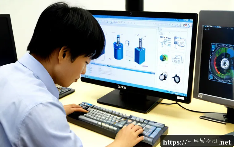 고산동 STATUS_KERNEL_BOOT_FAILURE 관련 이미지 1