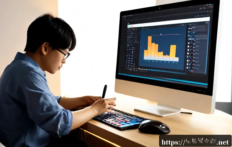 고산동 STATUS_KERNEL_BOOT_FAILURE 관련 이미지 3