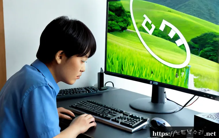 고산동 STATUS_KERNEL_BOOT_FAILURE 관련 이미지 4