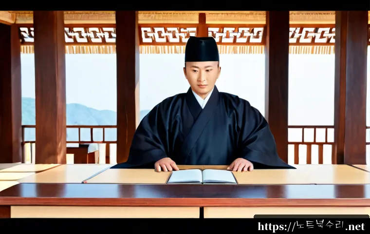 고산동 STATUS_KERNEL_BOOT_FAILURE 관련 이미지 5