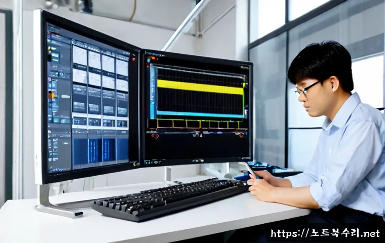 덕이동 STATUS_PAGE_FAULT 관련 이미지 1