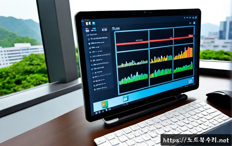 덕이동 STATUS_PAGE_FAULT 관련 이미지 2