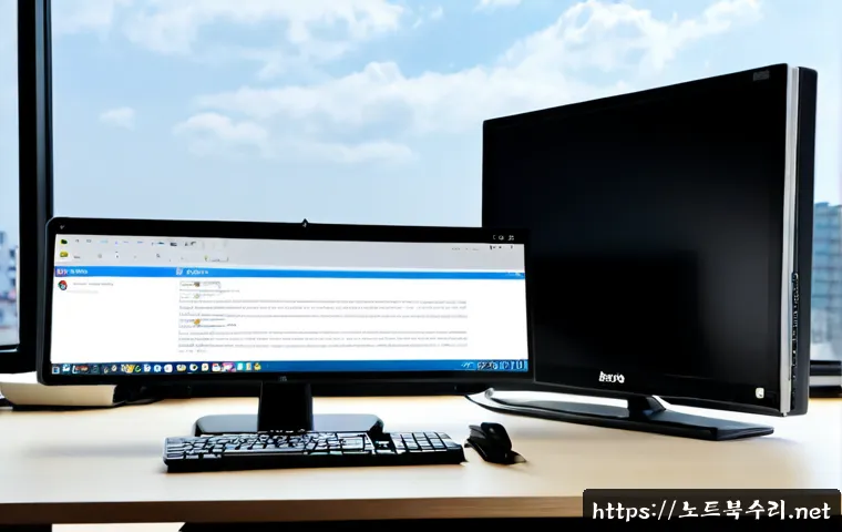 덕이동 STATUS_PAGE_FAULT 관련 이미지 4