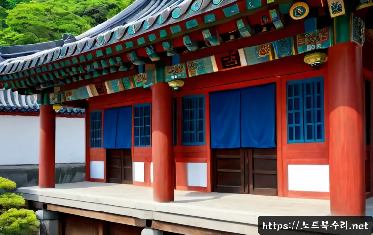 덕이동 STATUS_PAGE_FAULT 관련 이미지 5