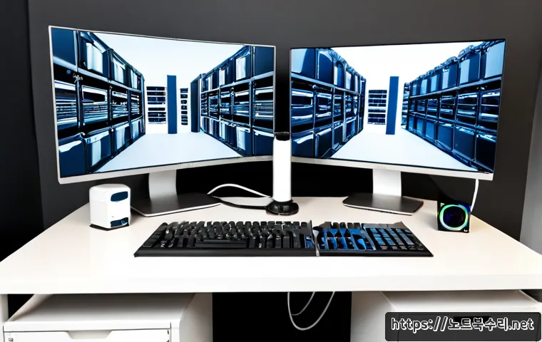 교산동 쿨러조립 및 교체수리 관련 이미지 1