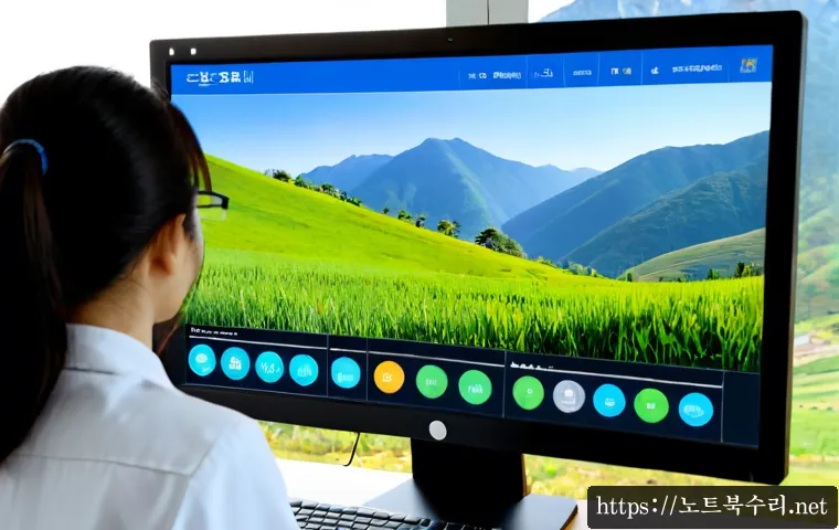 양평군 USER_MODE_HEALTH_MONITOR 관련 이미지 1
