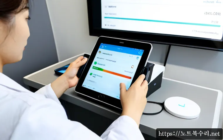 양평군 USER_MODE_HEALTH_MONITOR 관련 이미지 2