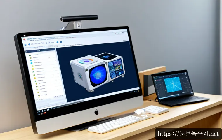 양평군 USER_MODE_HEALTH_MONITOR 관련 이미지 3