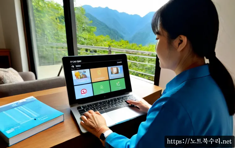 양평군 USER_MODE_HEALTH_MONITOR 관련 이미지 4