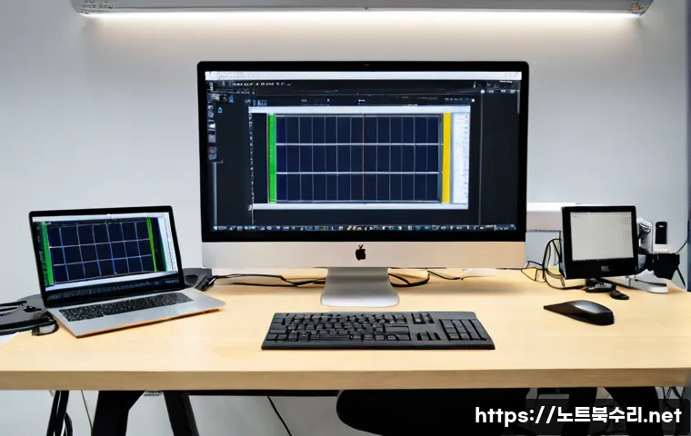 평동 윈도우8 windows8 재설치 포맷 초기화 관련 이미지 1