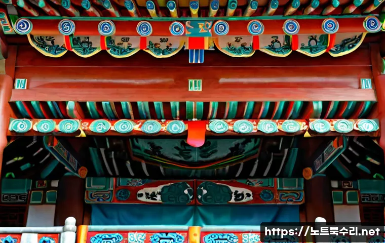 평동 윈도우8 windows8 재설치 포맷 초기화 관련 이미지 5