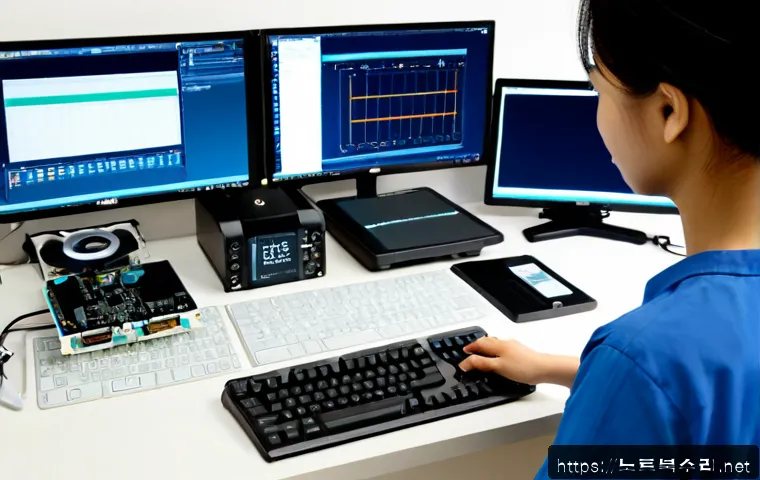 구로동 STATUS_SYSTEM_FILE_MISSING 관련 이미지 1