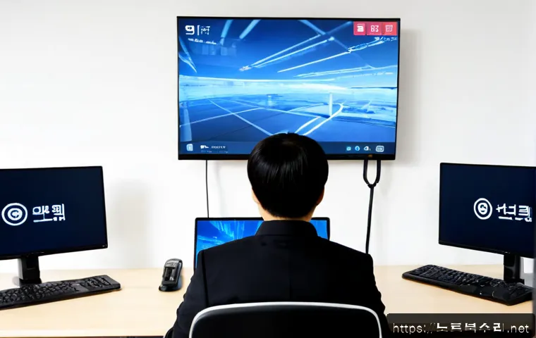 구로동 STATUS_SYSTEM_FILE_MISSING 관련 이미지 2