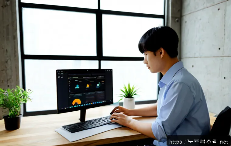 구로동 STATUS_SYSTEM_FILE_MISSING 관련 이미지 3
