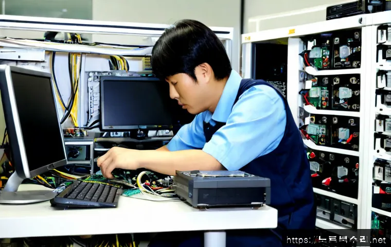 구로동 STATUS_SYSTEM_FILE_MISSING 관련 이미지 4