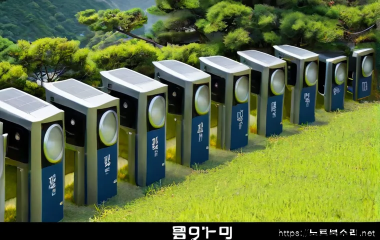구로동 STATUS_SYSTEM_FILE_MISSING 관련 이미지 5