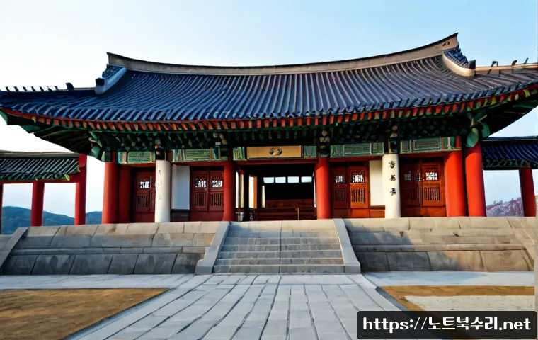 물왕동 BOOTMGR is missing 관련 이미지 5