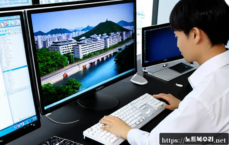 염창동 NTLDR is compressed 관련 이미지 1