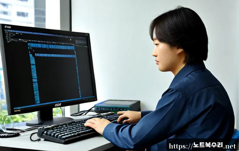 염창동 NTLDR is compressed 관련 이미지 4