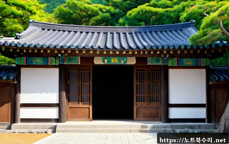 마장동 ubuntu재설치 포맷 초기화 관련 이미지 5