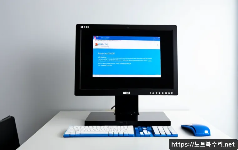 검단동 ACPI_BIOS_ERROR 관련 이미지 4