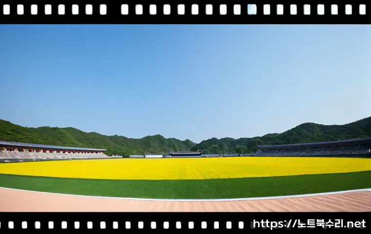 지제동 f4키 누르라고 할때 관련 이미지 5