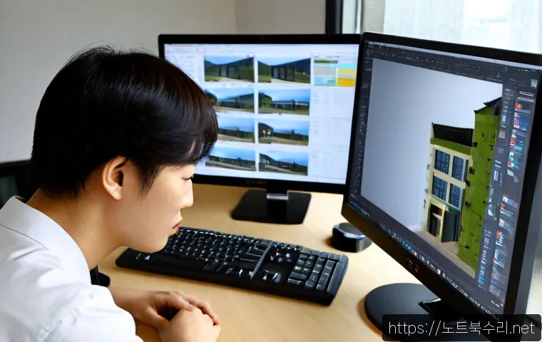 초평동 UNMOUNTABLE_BOOT_VOLUME 관련 이미지 2