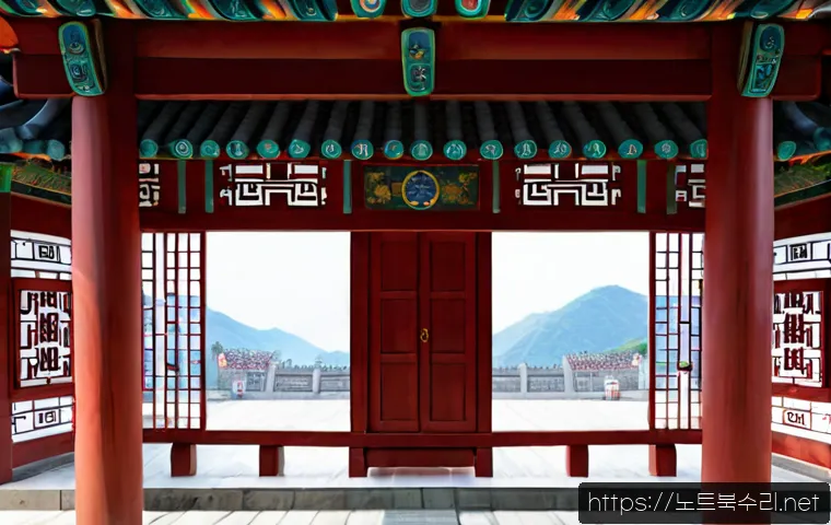 구갈동 STATUS_UNSUCCESSFUL 관련 이미지 5