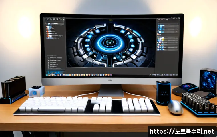 회천동 BUGCODE_USB_DRIVER 관련 이미지 1