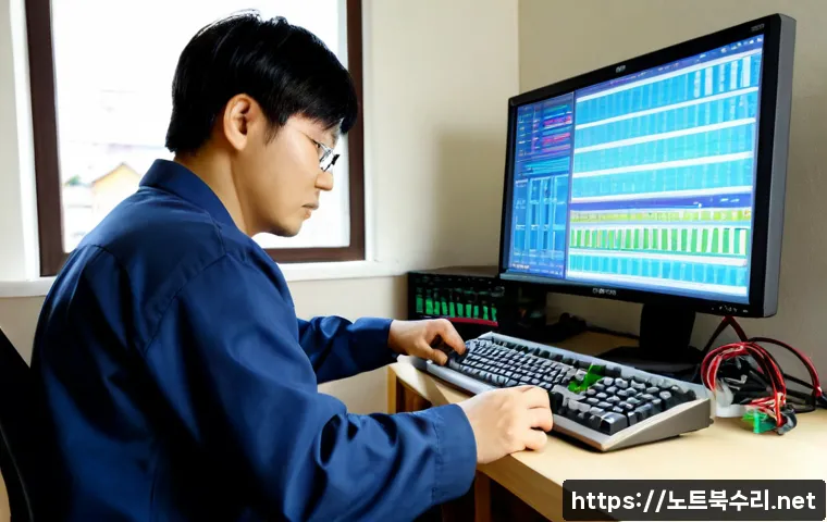 회천동 BUGCODE_USB_DRIVER 관련 이미지 2