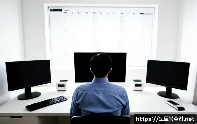 회천동 BUGCODE_USB_DRIVER 관련 이미지 3