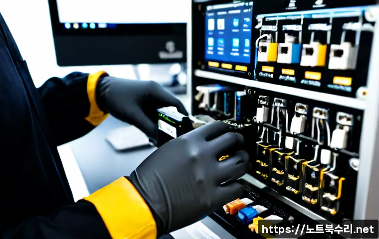 회천동 BUGCODE_USB_DRIVER 관련 이미지 4