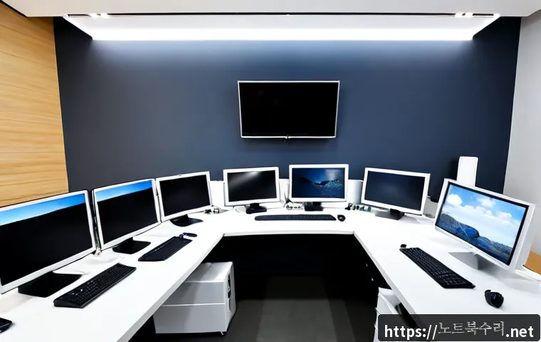 가평읍 VIDEO_MEMORY_MANAGEMENT_INTERNAL 관련 이미지 1