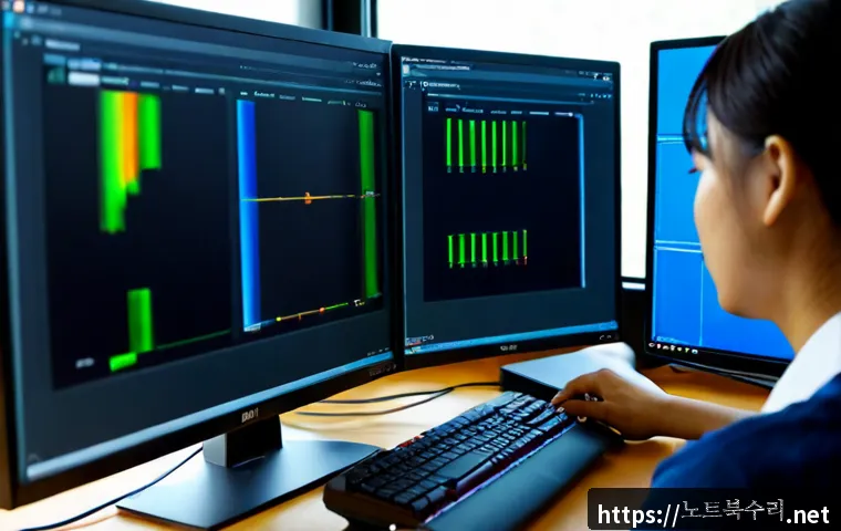 가평읍 VIDEO_MEMORY_MANAGEMENT_INTERNAL 관련 이미지 2