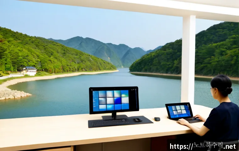 가평읍 VIDEO_MEMORY_MANAGEMENT_INTERNAL 관련 이미지 3