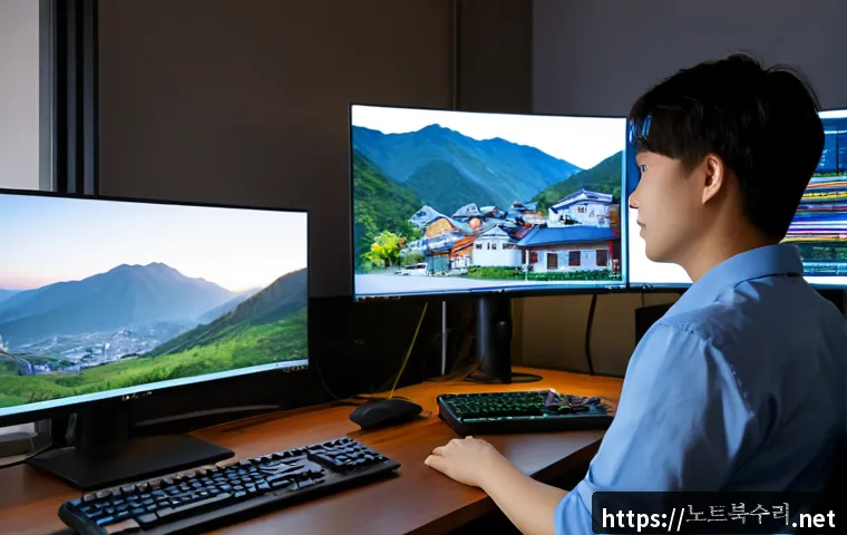 가평읍 VIDEO_MEMORY_MANAGEMENT_INTERNAL 관련 이미지 4