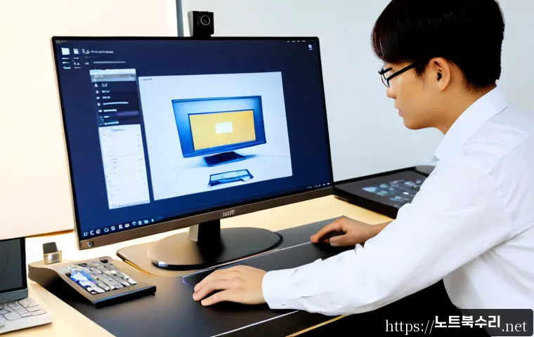 봉담읍 STATUS_IO_ERROR 관련 이미지 3
