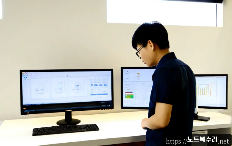 청라동 STATUS_CONTROL_C_EXIT 관련 이미지 1