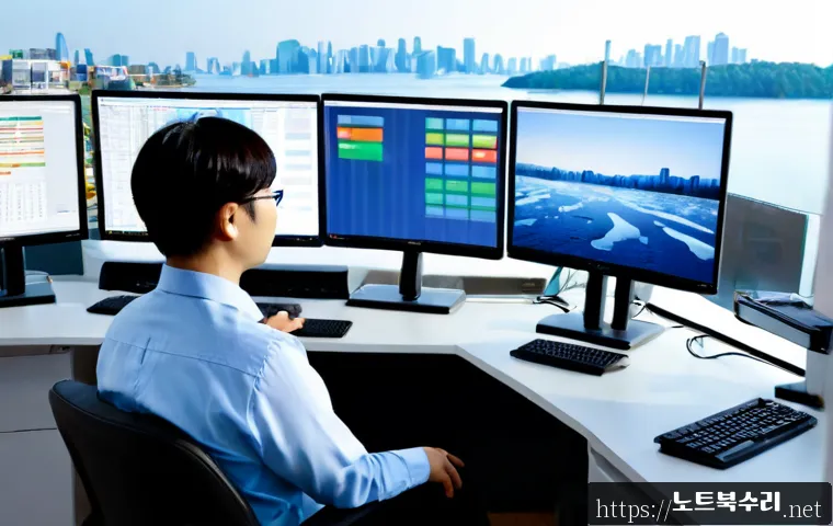 청라동 STATUS_CONTROL_C_EXIT 관련 이미지 2