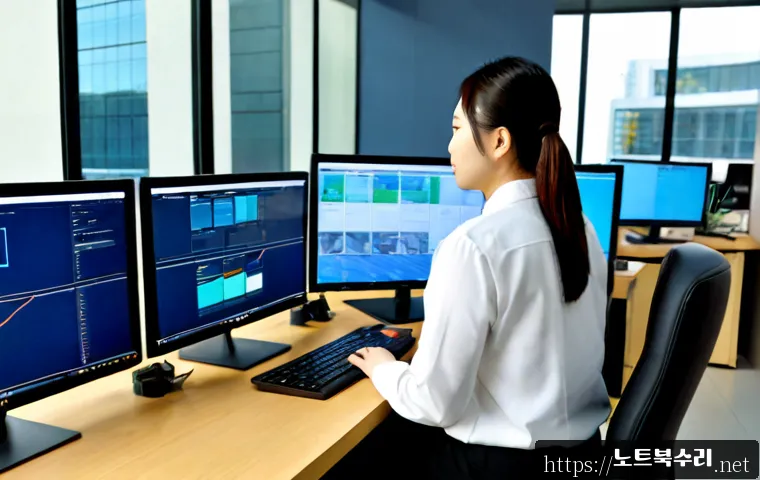 청라동 STATUS_CONTROL_C_EXIT 관련 이미지 4