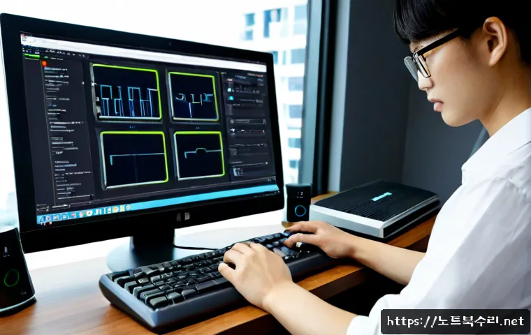 유방동 STATUS_KERNEL_NETWORK_ERROR 관련 이미지 1