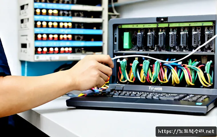 유방동 STATUS_KERNEL_NETWORK_ERROR 관련 이미지 2