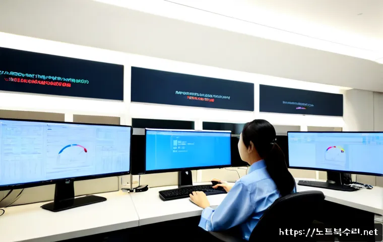 유방동 STATUS_KERNEL_NETWORK_ERROR 관련 이미지 3